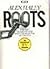 Roots