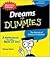 Dreams For Dummies
