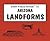 Easy Field Guide to Arizona Landforms by Wayne Ranney