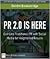 PR 2.0 Is Here: Combine Traditional PR with Social Media for Heightened Results