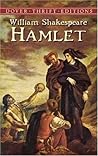 Hamlet by William Shakespeare