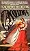 Cassandra by Claudette Williams