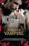 Forever Vampire by Michele Hauf