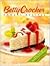Betty Crocker Annual Recipes