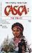 The Pirate (Casca, #15)
