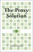The Proxy Solution