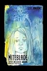 Lost Innocence: A Niteblade Anthology Lost Innocence: A Niteblade Anthology