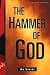 Hammer Of God