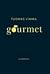 Gourmet