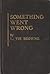 Something Went Wrong: A Summation of Modern History