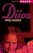 Diiva by Monika Fagerholm