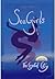 The Crystal City (Sea Girls...