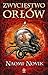 Zwycięstwo orłów (Temeraire...