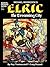 Elric: The Dreaming City  (...