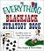 The Everything Blackjack Strategy Book