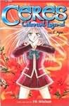 Ceres by Yuu Watase