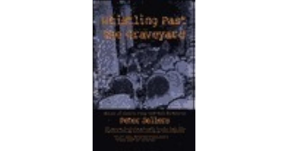 Whistling Past the Graveyard Stories of Bizarre Crime and Dark Fantasy