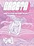 Gazeta: Comics from Bangkok...