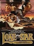 Lone Star and the Ghost Pirates