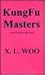 Kungfu Masters