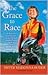 The Grace to Race: The Wisd...