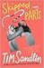 Skipped Parts by Tim Sandlin