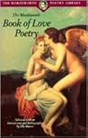 The Wordsworth Book of Love Poetry (Wordsworth Collection) The Wordsworth Book of Love Poetry (Wordsworth Collection)