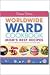 Worldwide Ward Cookbook Mom's Best Recipes