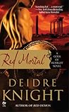 Red Mortal