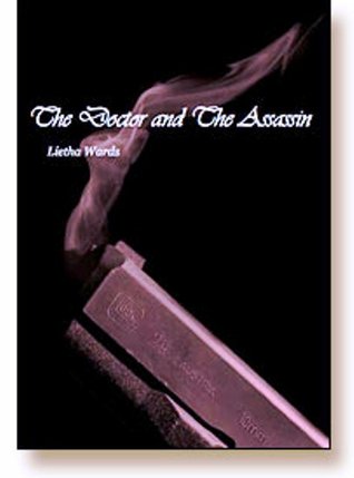 The Doctor and The Assassin (ebook)