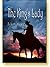 The King's Lady by Lietha Wards