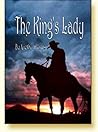The King's Lady by Lietha Wards The King's Lady by Lietha Wards