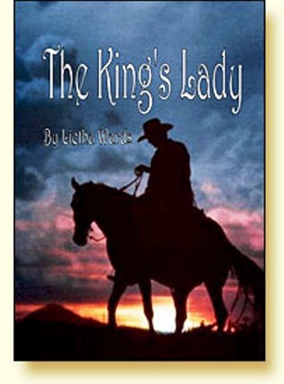 The King's Lady (ebook)