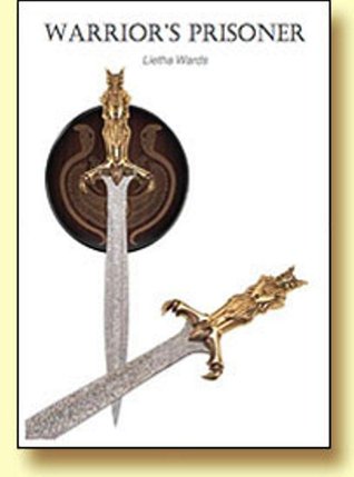 Warrior's Prisoner (ebook)