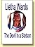 The Devil in a Stetson by Lietha Wards