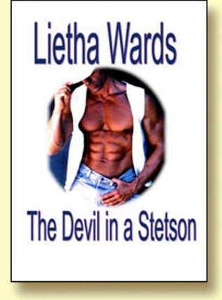 The Devil in a Stetson (ebook)