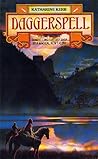 Daggerspell