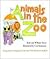 Animals in the Zoo