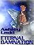 Eternal Damnation by Ashley Ladd Eternal Damnation by Ashley Ladd