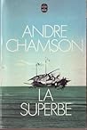 La Superbe