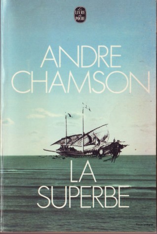 La Superbe