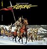 Twenty Years of Art by Larry Elmore