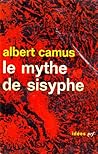 Le mythe de Sisyphe