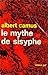 Le mythe de Sisyphe