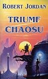 Triumf chaosu
