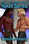 Naked Secrets (Tales of the Quiet Kitty, #3)
