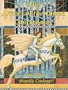 The Arrows of the Queen Concordance: Valdemar in Talia's Time The Arrows of the Queen Concordance: Valdemar in Talia's Time