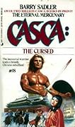 The Cursed