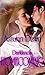 Homecoming by Autumn Dawn