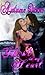 Ghost in Her Heart by Autumn Dawn
